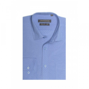 Рубашка подр-ая Imperator Bristol 16-П