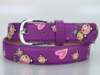 Ремень Детский 25мм