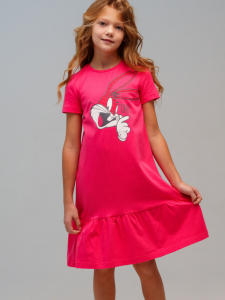 Сорочка ночная