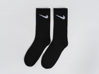 Носки длинные Nike