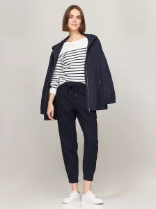 Cargo Jogger