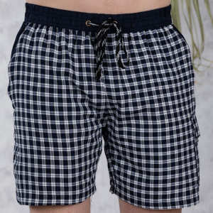 шорты для плавания 
1.B-06