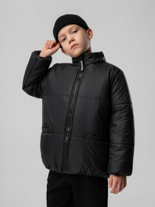 Bodo Куртка 32-80MU