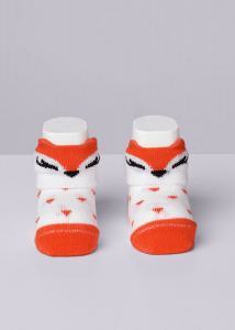 CLEVER Носки С011 7-8