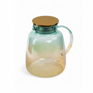 Кувшин SUNRISE 1800мл