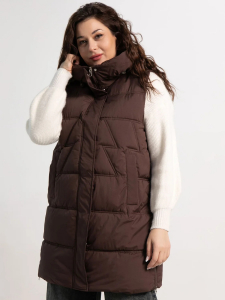LT Collection Жилет Б15304-18М