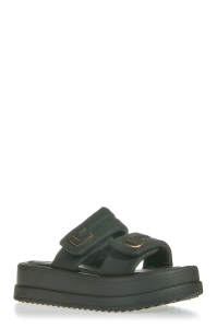 Сабо женские PATROL