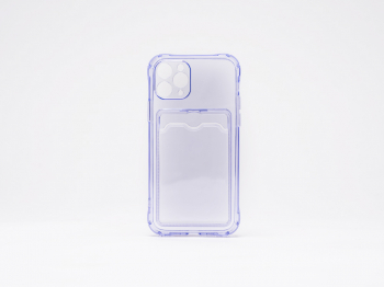 Чехол для iPhone 11 Pro