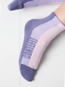 Носки детские 13С-34СП 579 Active Conte Kids [6 шт] Дроп