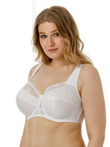 Бюстгальтер №10241 Base Lengy Дроп мягкая