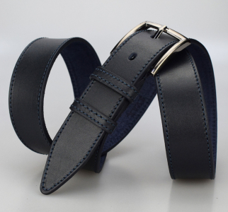 Ремень Подростковый