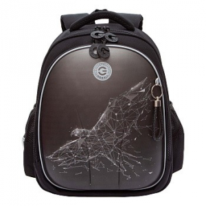 RAz-587-4 Рюкзак школьный