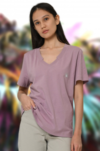 футболка женская 8734-14 -50%