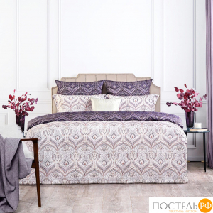 ESTIA КПБ ОЛИВАРЕС 145х200-2/240х270/50х70-2, 5пр