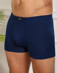 Трусы мужские 64902