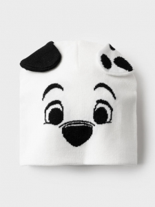 Шапка для девочки