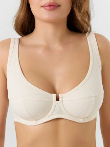 MARK FORMELLE Бюстгальтер