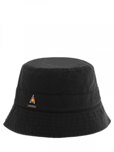 Костер панама