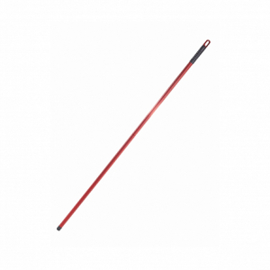 Ручка ULTRA CLEAN