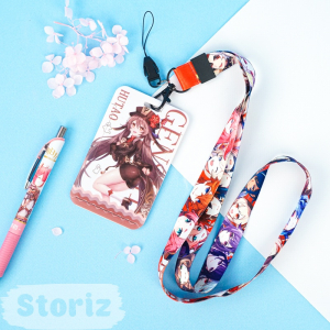 Чехол для карты 