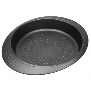 Форма для выпечки с антипригарным покрытием 29,5х25,5см 