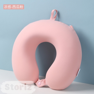 Подушка под шею 