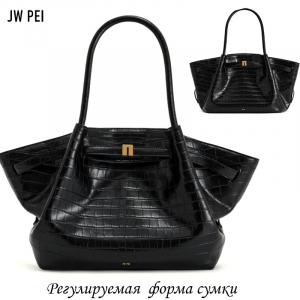 A-PL-1002-LT-Black