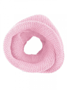 Шарф-снуд Малыш