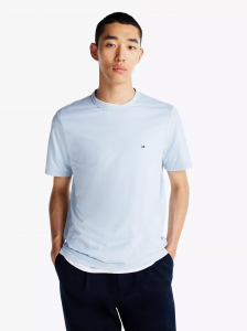 Solid Tech T-Shirt