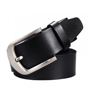 BL-L-9207-Black-125