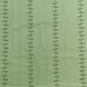 Пододеяльник Цветочный рассвет (компаньон) поплин