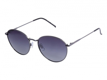 StyleMark Polarized L1473G солнцезащитные очки