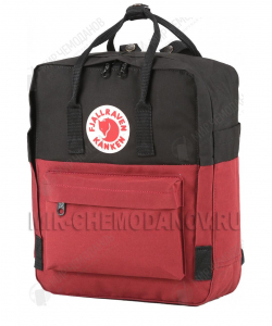 Рюкзак «KANKEN»