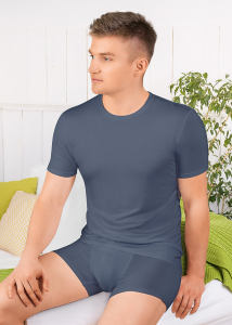 CLEVER Футболка