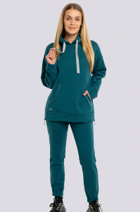 773 (02059363098)-54/изумрудный