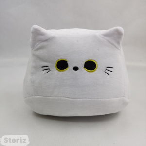 Мягкая игрушка 