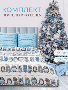 КПБ 
