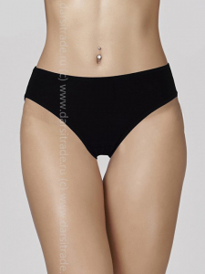 Трусы M1 L-XL широкие Lolita р.