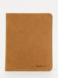 портмоне MARTIN