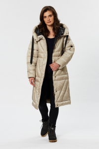 DIMMA Пальто 2205