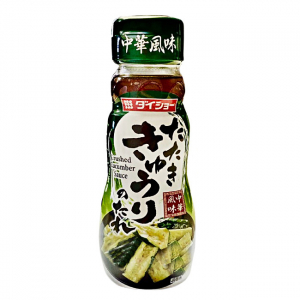 Соус для приготовления 