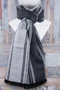 шарф 
            11.02-001-383