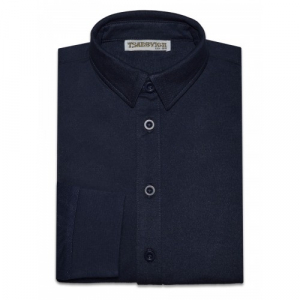 Рубашка трикотажная Tsarevich Pike R3