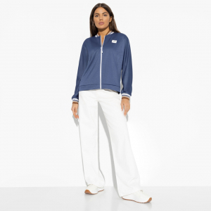 Бомбер, Поверь в мечту (тренд)