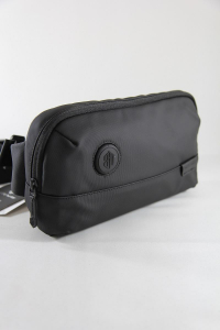 Сумка мужская текстильная Arctic Hunter