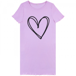 Сорочка лапша 1617700107