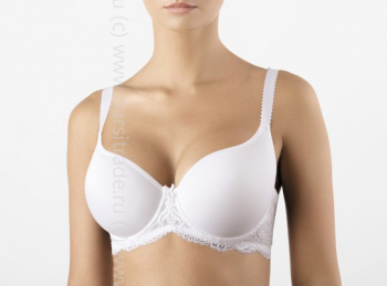 Бюстгальтер V32523 