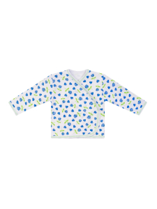 Утёнок Кофточка