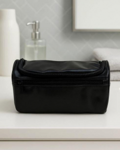 Сумка - органайзер из экокожи 