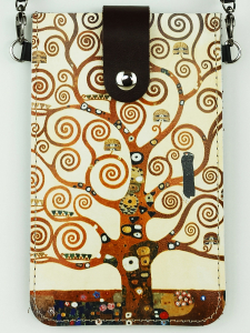 Чехол для телефона Mimi 2